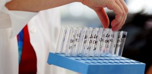 Die russischen Ringer bangen um Rio Doping