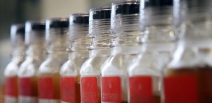 Die WADA hat den Sitz in Montreal Doping