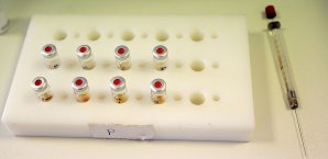 China drohen weitreichende Konsequenzen nach positiven Dopingtests Doping