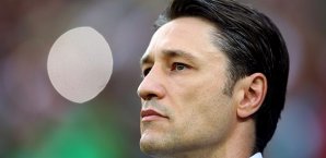 Niko Kovac warnt im Saisonendspurt vor Flüchtigkeitsfehlern Eintracht Frankfurt, Niko Kovac