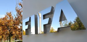 FIFA