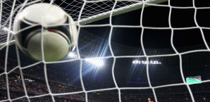 Die Pläne für die Superliga könnten bald umgesetzt werden Fußball