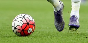 Manfred Bender ist seit Juli 2014 Chefcoach bei Austria Klagenfurt Fußball