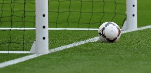 Manfred Bender spielte in seiner aktiven Karriere unter anderem beim FC Bayern München Fußball