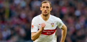 Georg Niedermeier spielte in der Jugend des FC Bayern München Georg Niedermeier