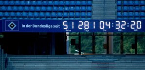 Hamburger SV