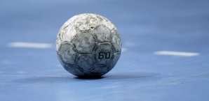 Die Handballerinnen der Füchse melden sich vom Spielbetrieb der Bundesliga ab Handball