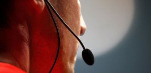 Der Videobeweis ist eine Entlastung für die Schiedsrichter IFAB