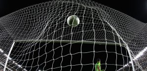Bedayo bepöbelte im Ligaspiel gegen Atletico Junior den Linienrichter Kolumbien