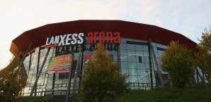 Eine der Parteien im Lanxess Arena-Streit wird zwangsläufig auf der Strecke bleiben Lanxess Arena