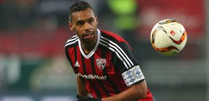 Matip versteht die Kritiker nicht Marvin Matip
