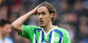 Max Kruse