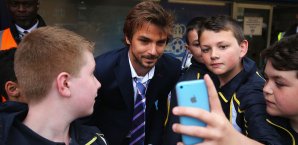 Niko Kranjcar 