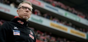 Peter Stöger