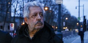 Rafael Esquivel drohen in den USA bis zu 20 Jahre Haft Rafael Esquivel