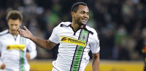 Raffael kann sich eine Vertragsverlängerung vorstellen Raffael