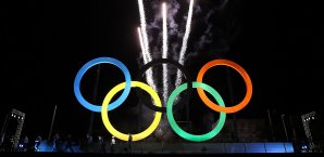 Während der Olympischen Spiele werden die Verfahren ausgelagert Rio 2016