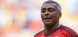 Romario