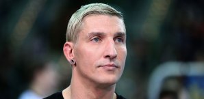 Stefan Kretzschmar vermutet Gegenwehr gegenüber seiner Person Stefan Kretzschmar