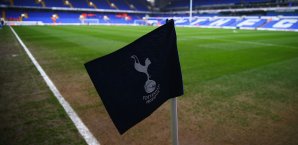 Die Spurs stehen vor einem lukrativen Deal Tottenham Hotspur