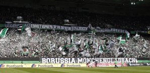 Borussia Mönchengladbach