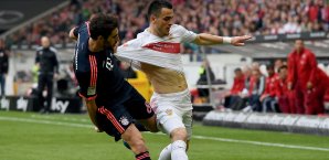 Filip Kostic