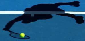 Die Schweiz bekommt ab 2017 ein WTA-Turnier in Biel Tennis