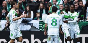 VfL Wolfsburg