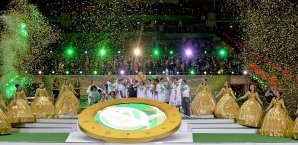 Sky behält die TV-Rechte für den DFB-Pokal DFB-Pokal