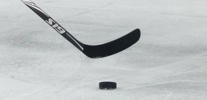 DEB-Junioren verpassen Aufstieg in A-Gruppe Eishockey