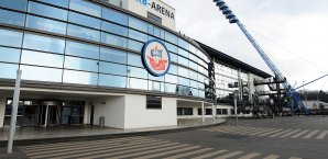 hansa rostock ergebnis hansa rostock ergebnis