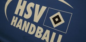 HSV Hamburg Handball