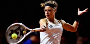 Laura Siegemund Gewinnt In Bastad Ersten Wta Titel Sportal De Laura Siegemund Gewinnt In Bastad Ersten Wta Titel Sportal De