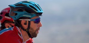 Vincenzo Nibali