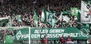 Werder Bremen