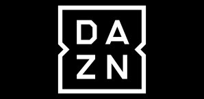 DAZN ist das neue Livestream-Angebot von Perform DAZN
