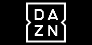 DAZN