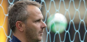 Dietmar Hamann