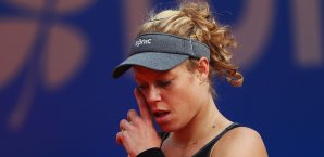 Mallorca Laura Siegemund Und Anna Lena Friedsam Scheitern Im Achtelfinale Sportal De Mallorca Laura Siegemund Und Anna Lena Friedsam Scheitern Im Achtelfinale Sportal De