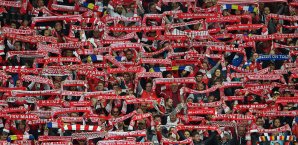 Mainz 05 Fans