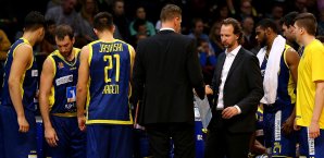 Phoenix Hagen beantragt die Lizenz für die kommende Spielzeit der 2. Bundesliga Phoenix Hagen