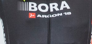 Team Bora-Argon
