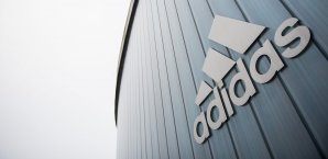 adidas hat den Spielball für die neue Bundesligasaison vorgestellt adidas
