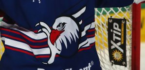 Adler Mannheim