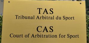 Der CAS hat sich mit der IAAF, dem ROC und den Sportlern auf ein beschleunigtes Verfahren geeinigt CAS
