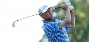 Davis Love dürfte für den Ryder-Cup wieder fit sein Davis Love