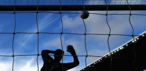 Austria Salzburg wurde im verganenen Jahr die Lizenz für die zweite österreichische Liga antzogen Fußball