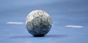 Der Thüringer HC und Leipzig eröffnen die Saison der Handballerinnen Handball