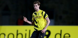 Jon Gorenc Stankovic wechselt zu Huddersfield Town Jon Gorenc Stankovic