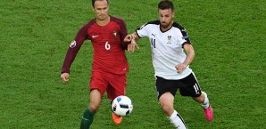 Martin Harnik wird nicht nach China wechseln Martin Harnik